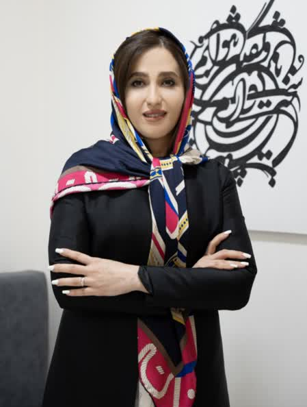 دکتر نرگس رئوفی